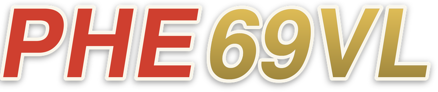 phe69vl