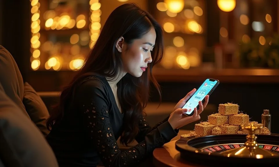 Thuật Ngữ